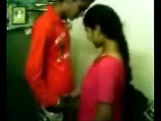 Indian Sex tube 20