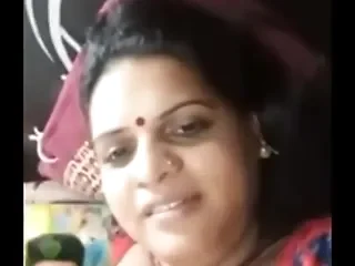 Indian Porn Videos 23