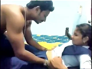 Fuck Indian Movies 16