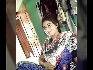 Hard Desi Sex 15