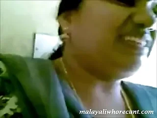 Indian Porn 6