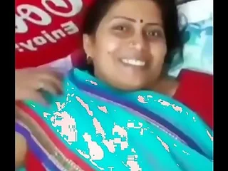 Sex Desi Video 5