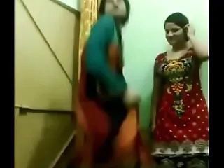 90 masala porn videos