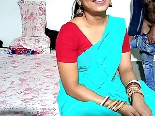 Porn Videos 0