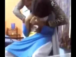 Porn Movies 0